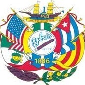 Image of Rotary City