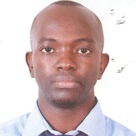 Aron Mubangizi Fcca