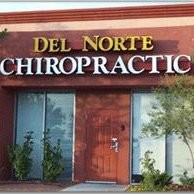 Contact Del Chiropractic