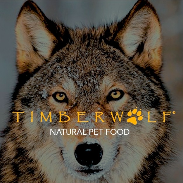 Timberwolf Pet Food