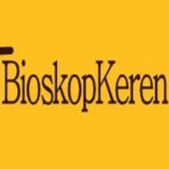 Image of Bioskop Keren