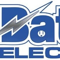 Bates Electric Inc