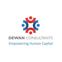 Image of Dewan Consultants