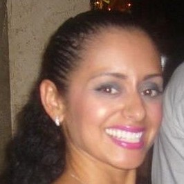 Bea Lopez