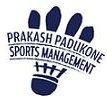 Image of Prakash Management