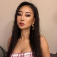 Erin Chen Email & Phone Number