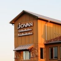 Contact Jovan Prosthodontics