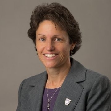 Image of Brenda Kowalewski