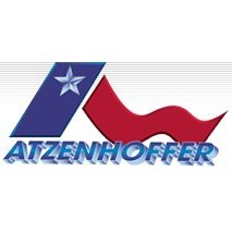 Image of Atzenhoffer Mazda