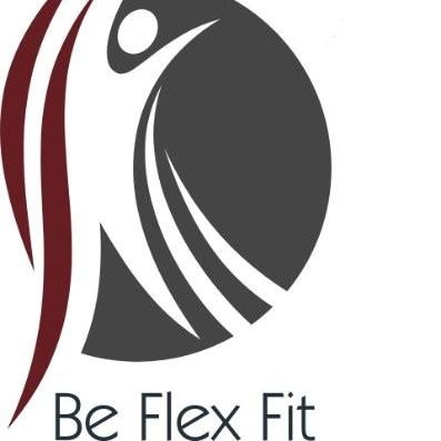 Contact Body Fit
