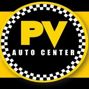 Contact Pv Center
