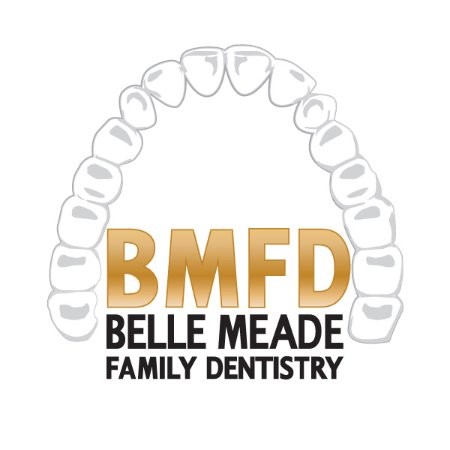 Contact Belle Dentistry