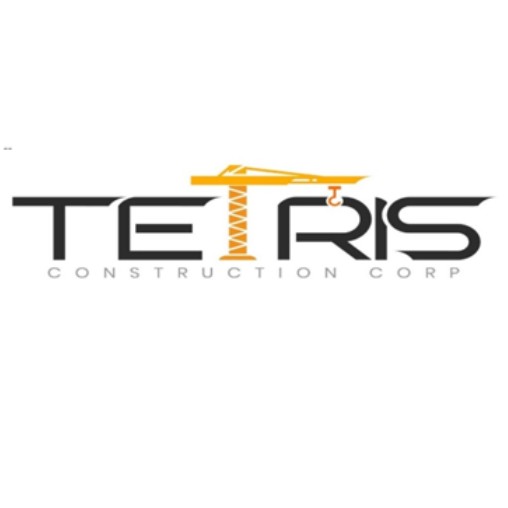 Tetris C Construction Corp