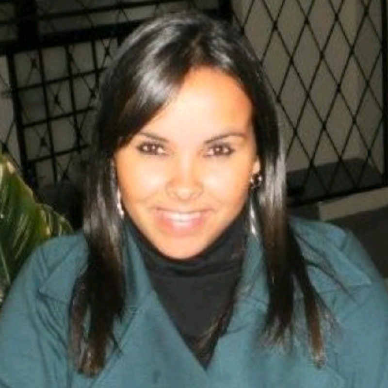 Amanda Costa