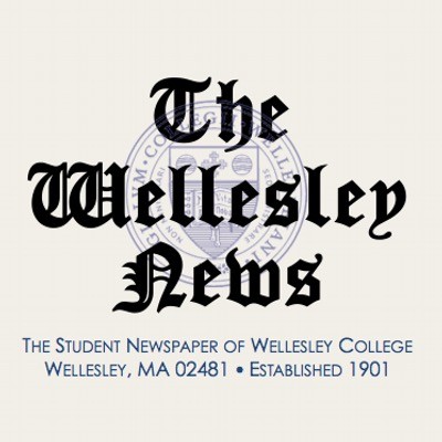 Wellesley News