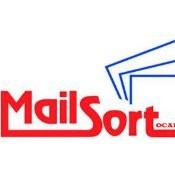 Image of Mailsort Ocala