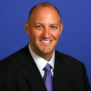Image of Kevin Colosimo
