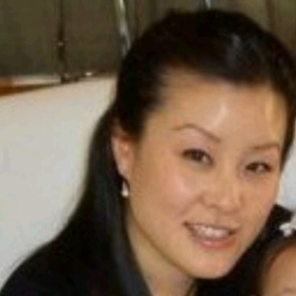 Image of Maria Chong