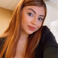 Jennifer Cano Ramirez