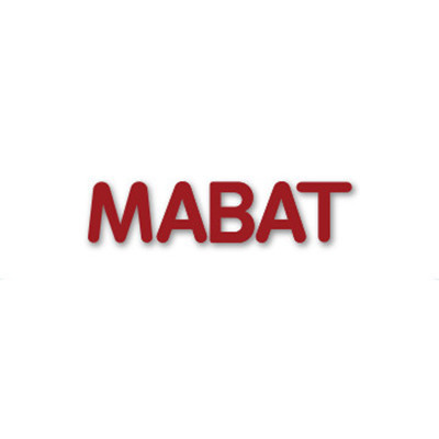 Contact Mabat Systems