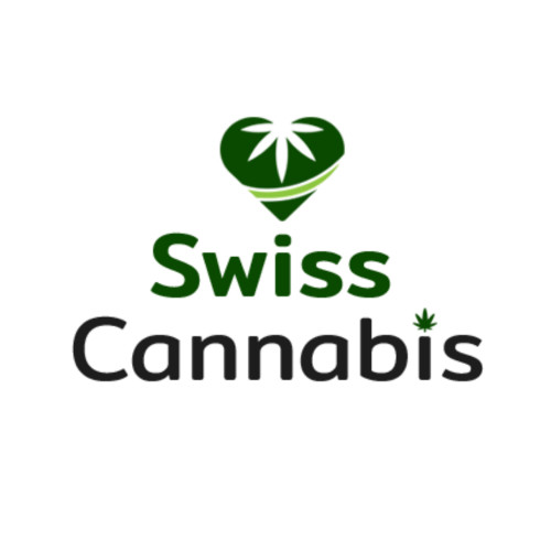 Contact Swiss Cannabis