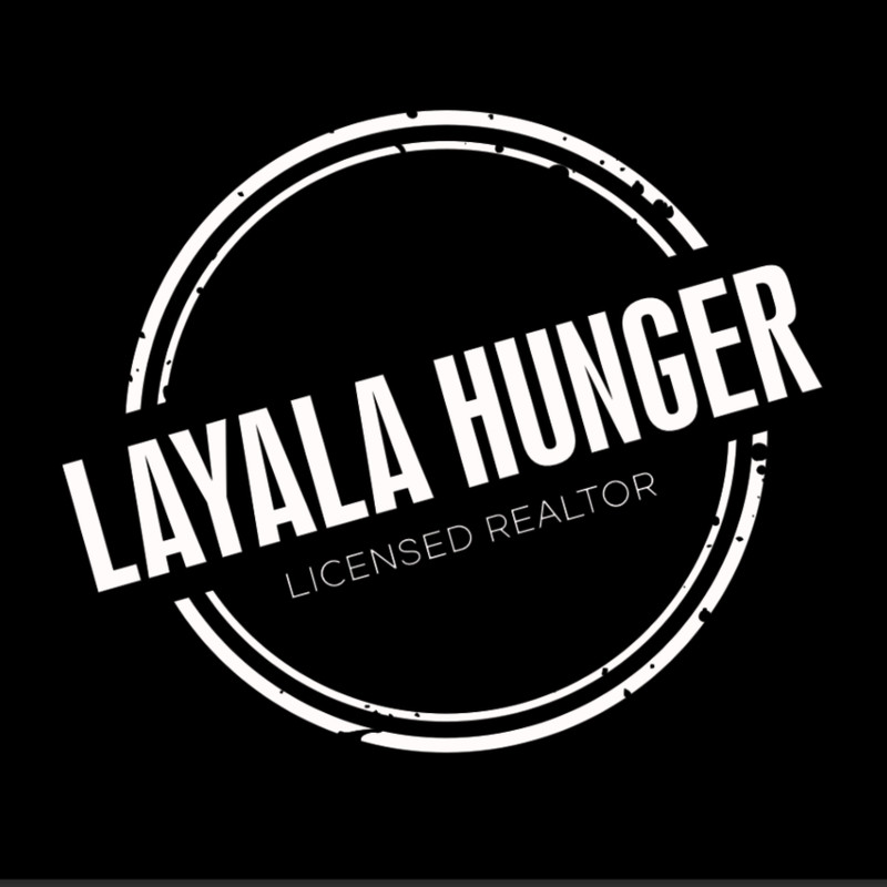 Layala Hunger