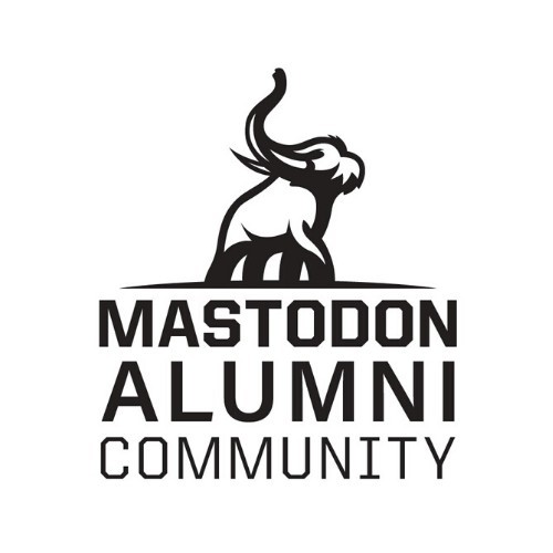 Image of Mastodon Community