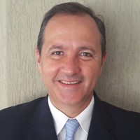 Image of Paulo Saez