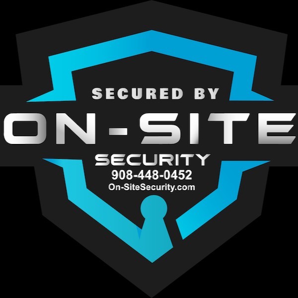 On-site Security