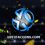 Image of Upfifacoins Store