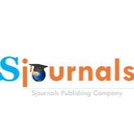 Image of Sjournals 