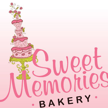 Contact Sweet Bakery