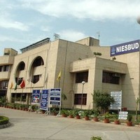 Image of Niesbud Noida