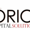 Orion Capital Solutions
