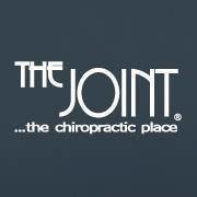 Contact Joint Ct