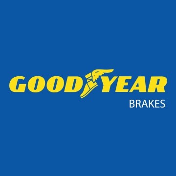 Contact Goodyear Brakes
