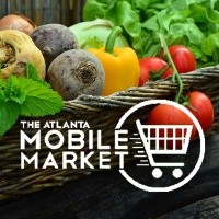 Contact Atlanta Market