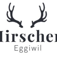 Contact Hotel Eggiwil