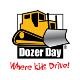 Dozer Day