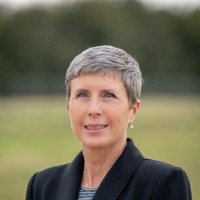 Image of Lorie Mcfarland