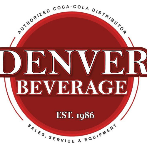 Denver Beverage