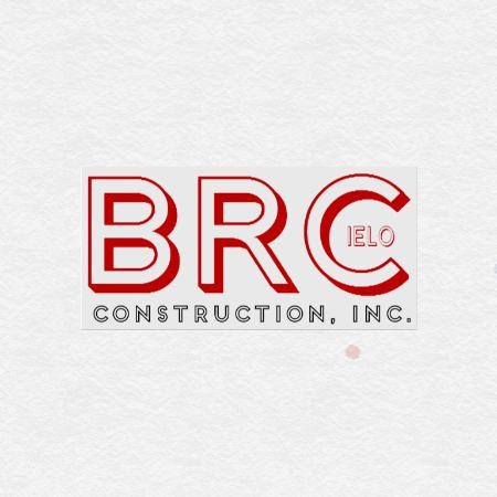 Brc Construction
