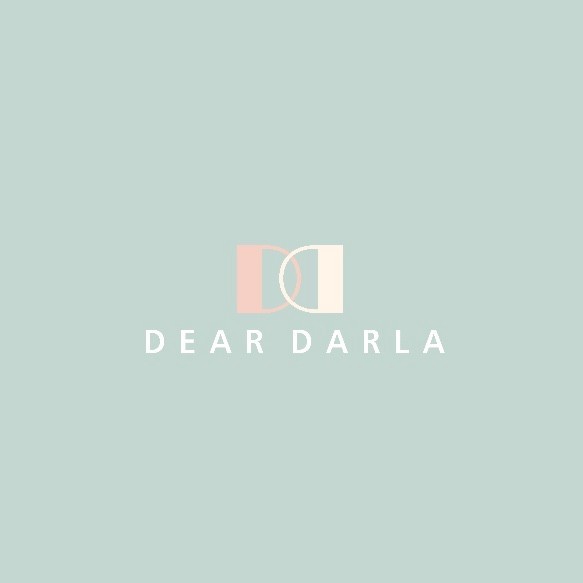 Image of Dear Darla