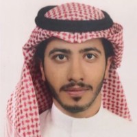 Abdulaziz Alabbad