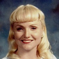 Image of Renae Bryant