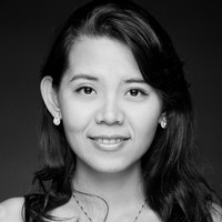 Image of Minh Hanh NGUYEN