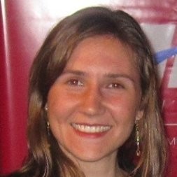 Cecilia Soledad Ortiz