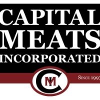 Contact Capital Meats