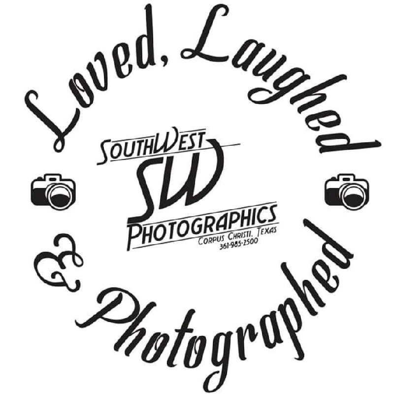 Southwest Photographics