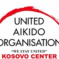 Image of Uao Center